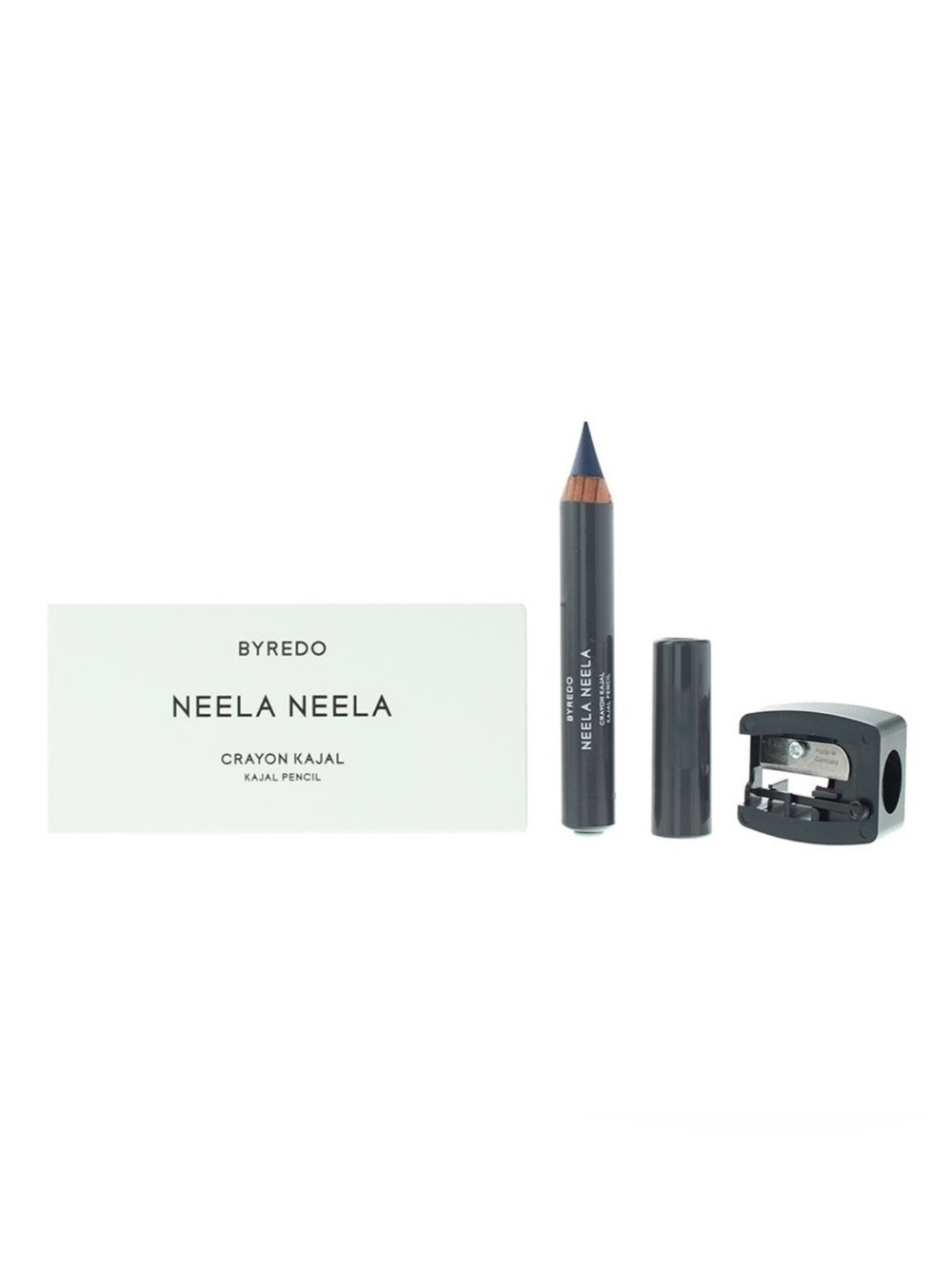 Byredo Kajal Pencil Neela Neela NEW